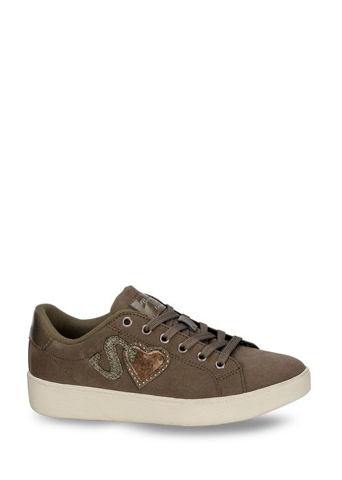 SNEAKER SPROX PARA MUJER 6551