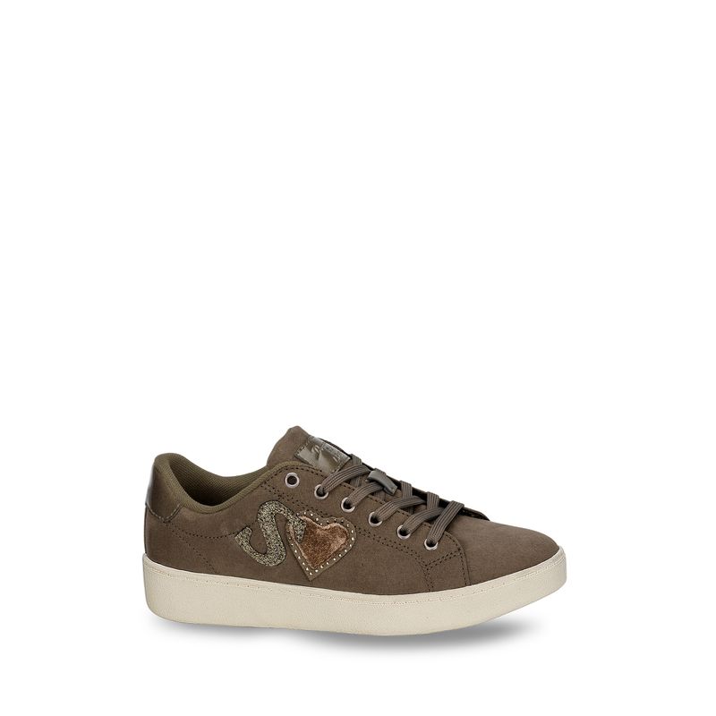 sneaker-sprox-mujer-6551
