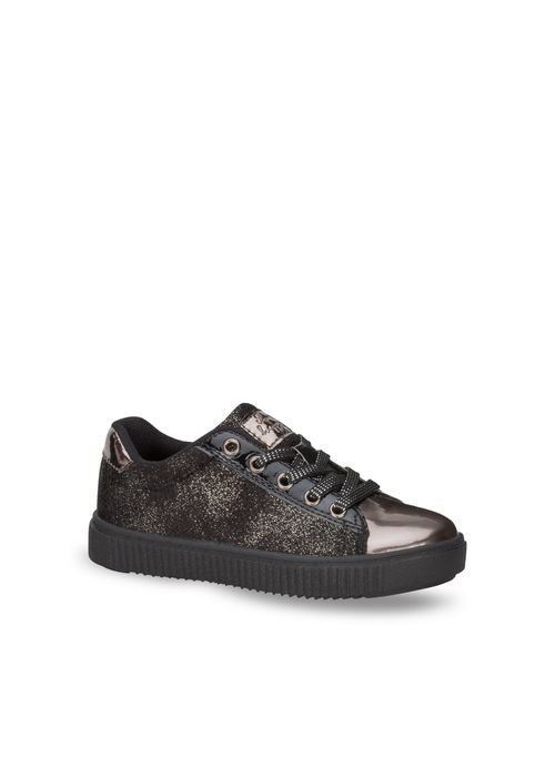 SNEAKER SPROX PARA NIÑA 6554