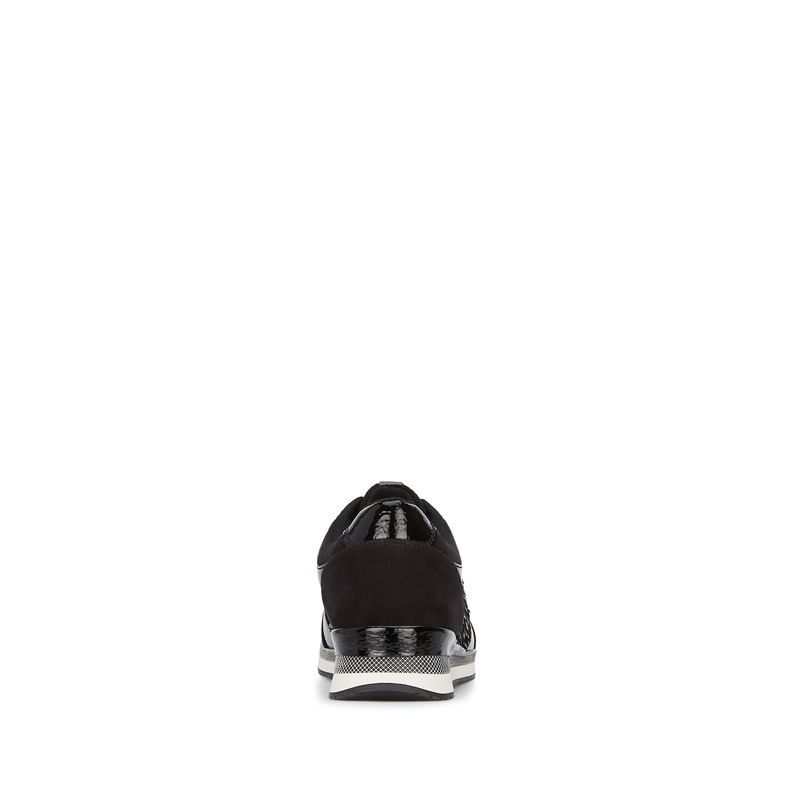 sneaker-sprox-mujer-6538