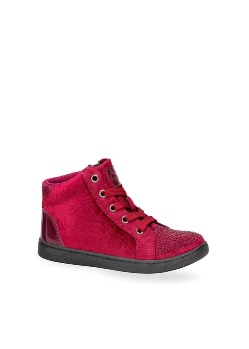 SNEAKER SPROX PARA NIÑA 6552