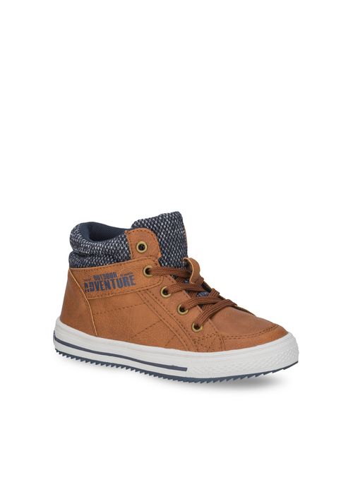 URBANO PARA NIÑO 6560