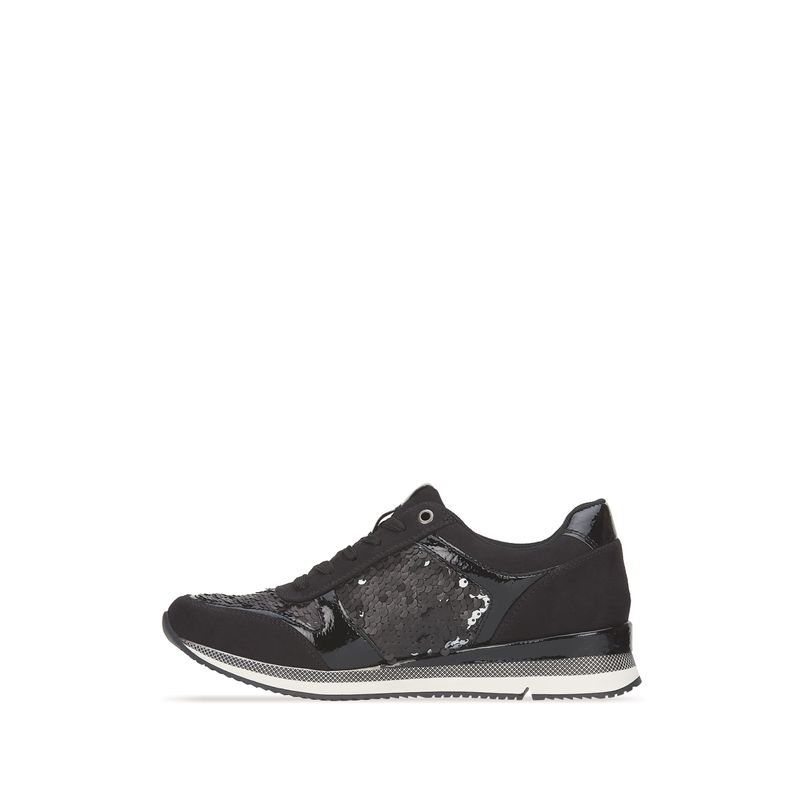 sneaker-sprox-mujer-6538