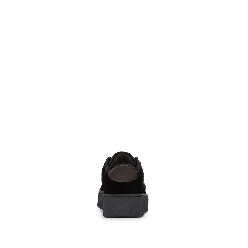 sneaker-sprox-mujer-6550