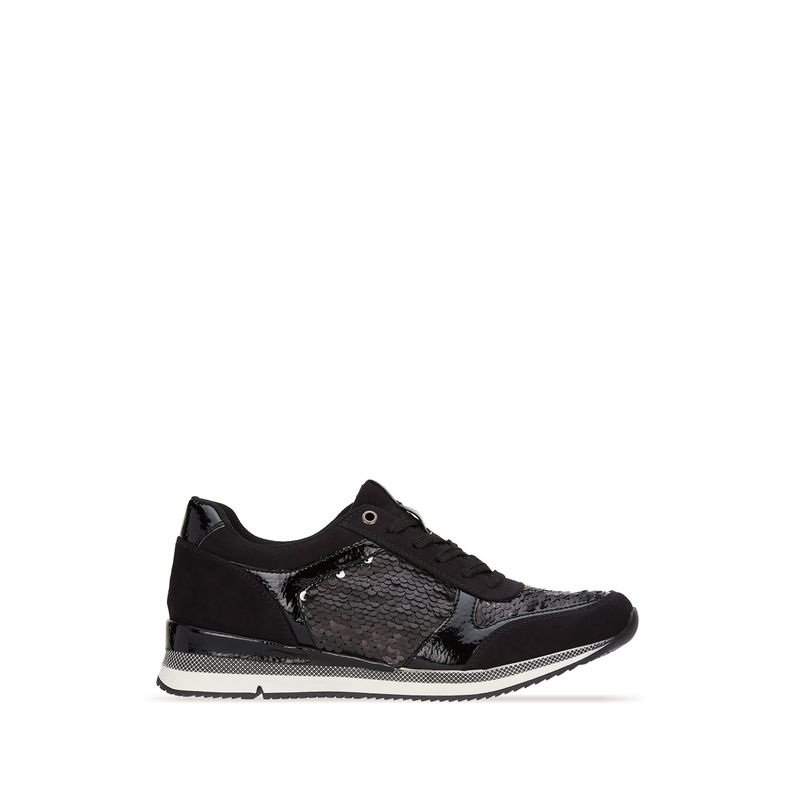 sneaker-sprox-mujer-6538