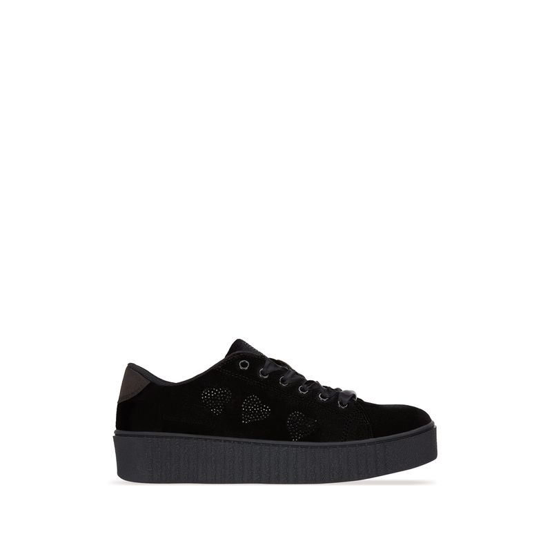 sneaker-sprox-mujer-6550