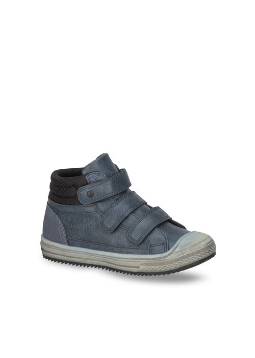 SNEAKER SPROX PARA NIÑO 6562