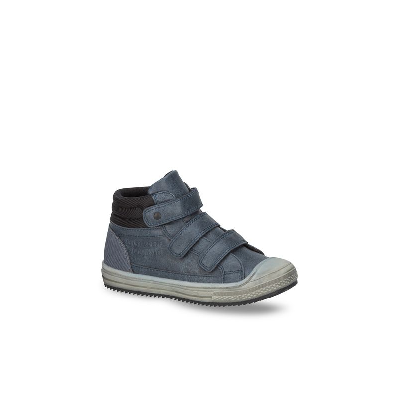 sneaker-sprox-nino-6562