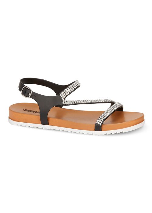 ANDREA SANDAL FOR WOMEN 6576