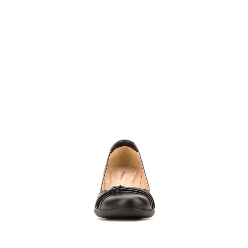 zapatilla-andrea-mujer-6601