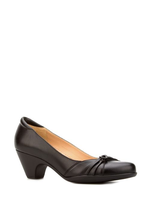 ZAPATILLA ANDREA PARA MUJER 6601