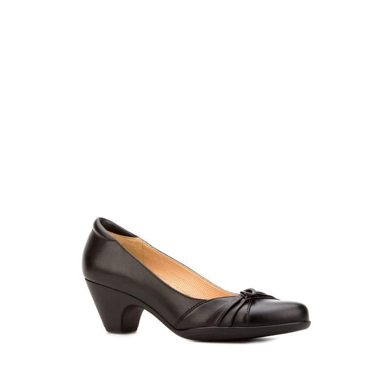 zapatilla-andrea-mujer-6601