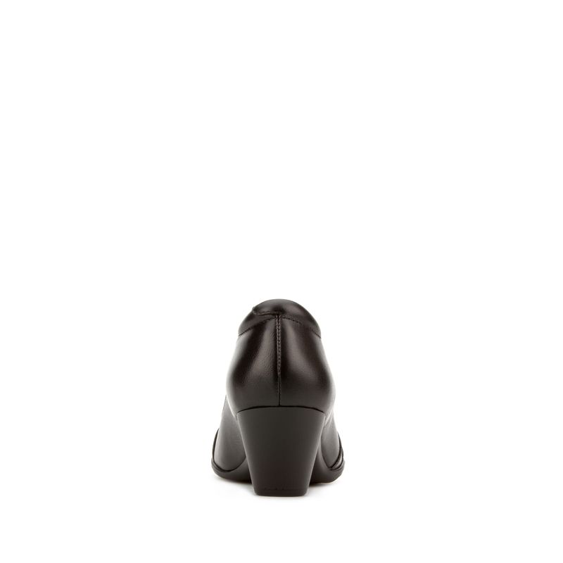zapatilla-andrea-mujer-6601