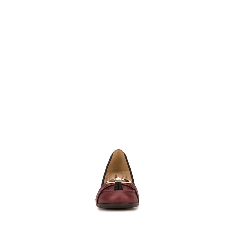 zapatilla-andrea-mujer-6610