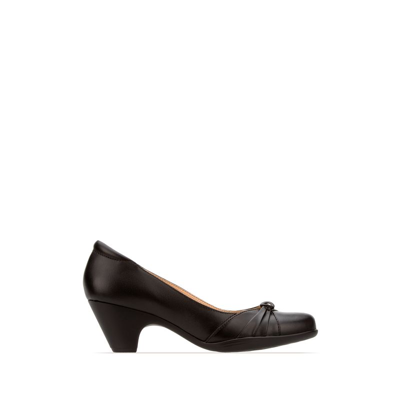 zapatilla-andrea-mujer-6601