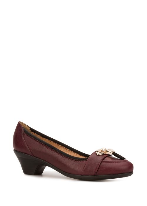 ZAPATILLA ANDREA PARA MUJER 6610