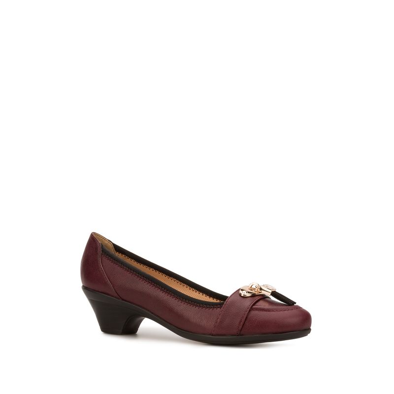 zapatilla-andrea-mujer-6610