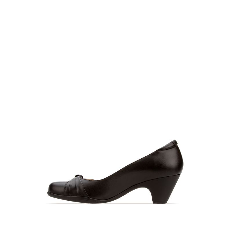 zapatilla-andrea-mujer-6601