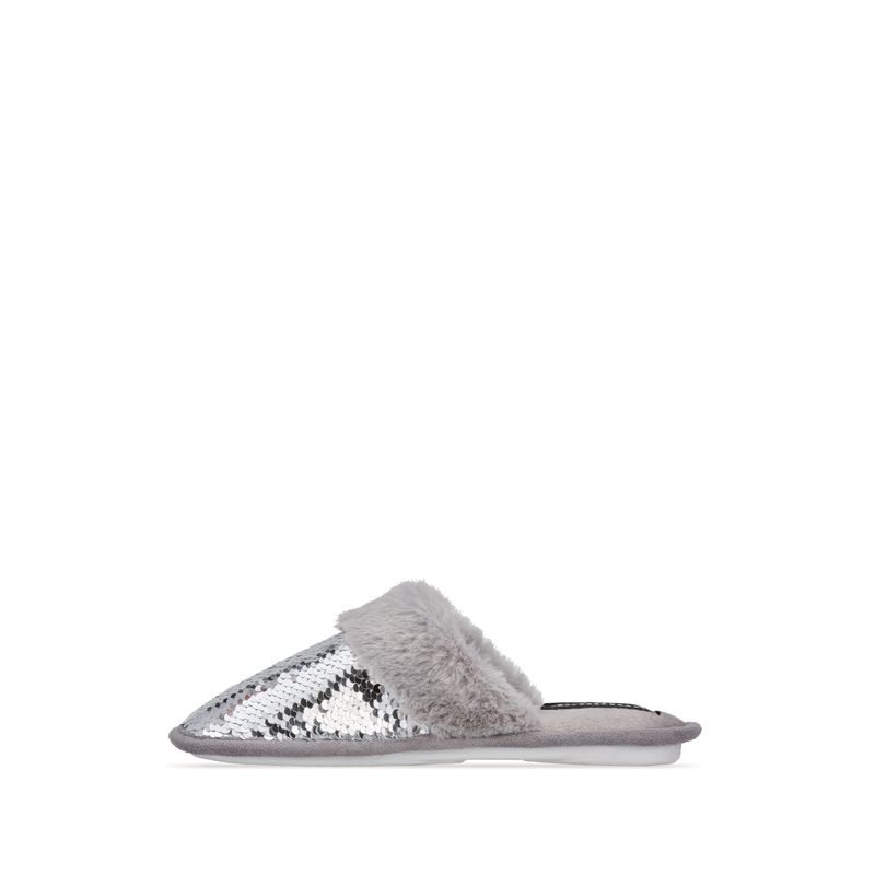 pantufla-andrea-mujer-6579
