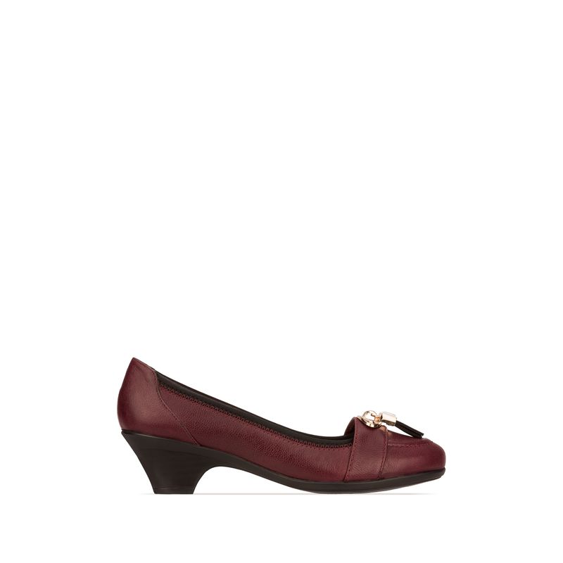 zapatilla-andrea-mujer-6610