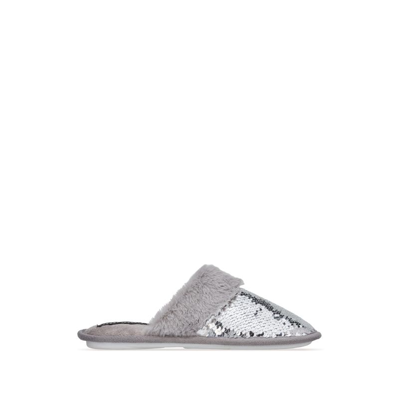 pantufla-andrea-mujer-6579