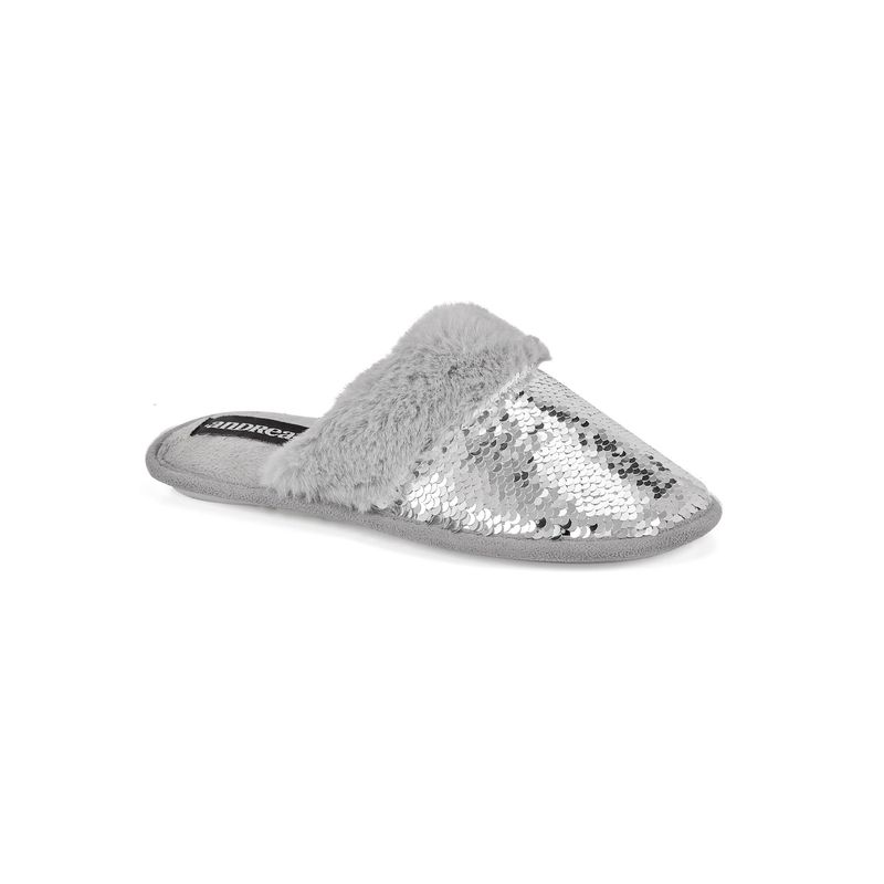 pantufla-andrea-mujer-6579
