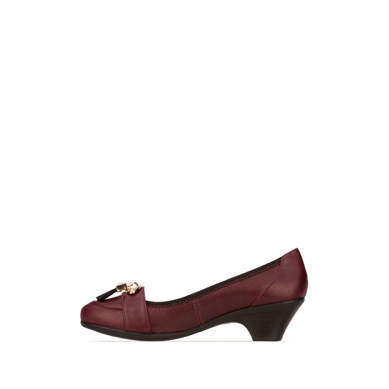 zapatilla-andrea-mujer-6610