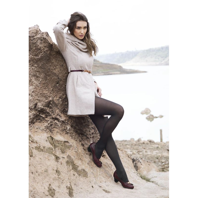 zapatilla-andrea-mujer-6610