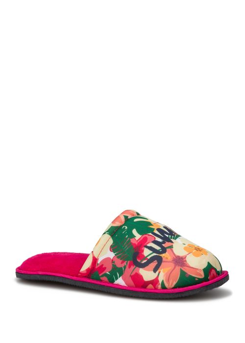 ROSSI BY ANDREA SLIPPERS FOR WOMEN 6706