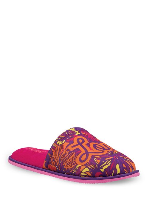 ROSSI BY ANDREA SLIPPERS FOR WOMEN 6706
