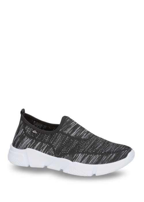 DEPORTIVO ANDREA SPORT PARA MUJER 6732