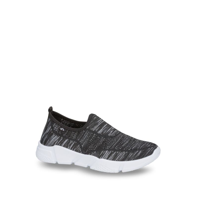 deportivo-andrea-sport-mujer-6732