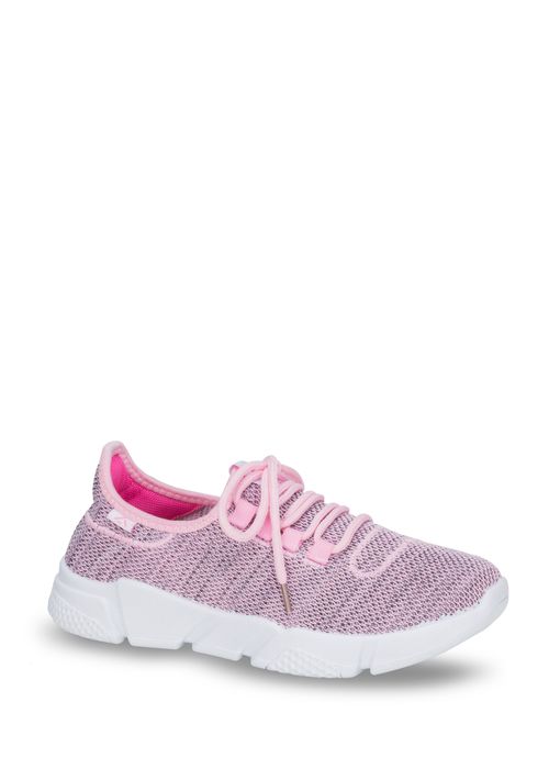 ANDREA SPORT WOMEN'S SPORTS WEAR 6729