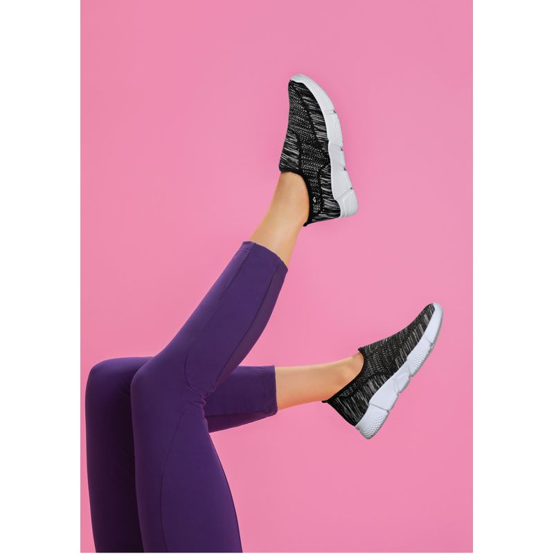 deportivo-andrea-sport-mujer-6732