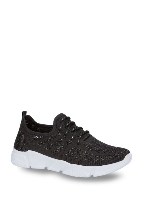 ANDREA SPORT WOMEN'S SPORTS WEAR 6730