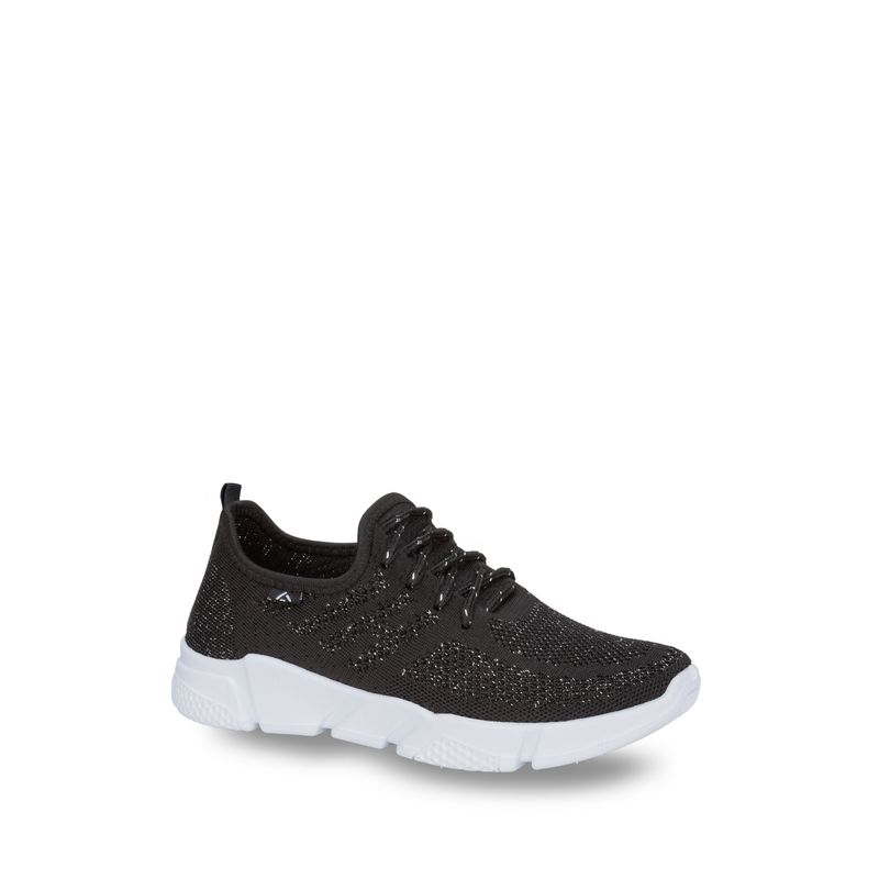 deportivo-andrea-sport-mujer-6730