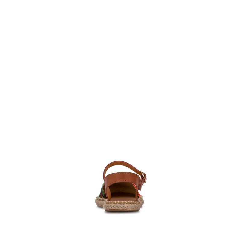 flat-andrea-nina-6931