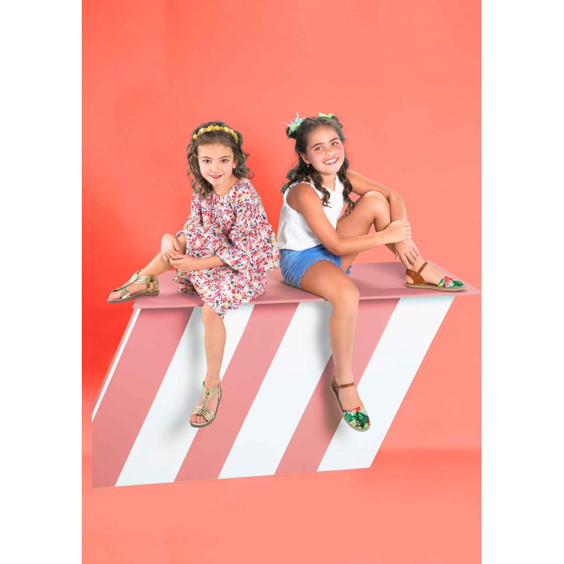 flat-andrea-nina-6931
