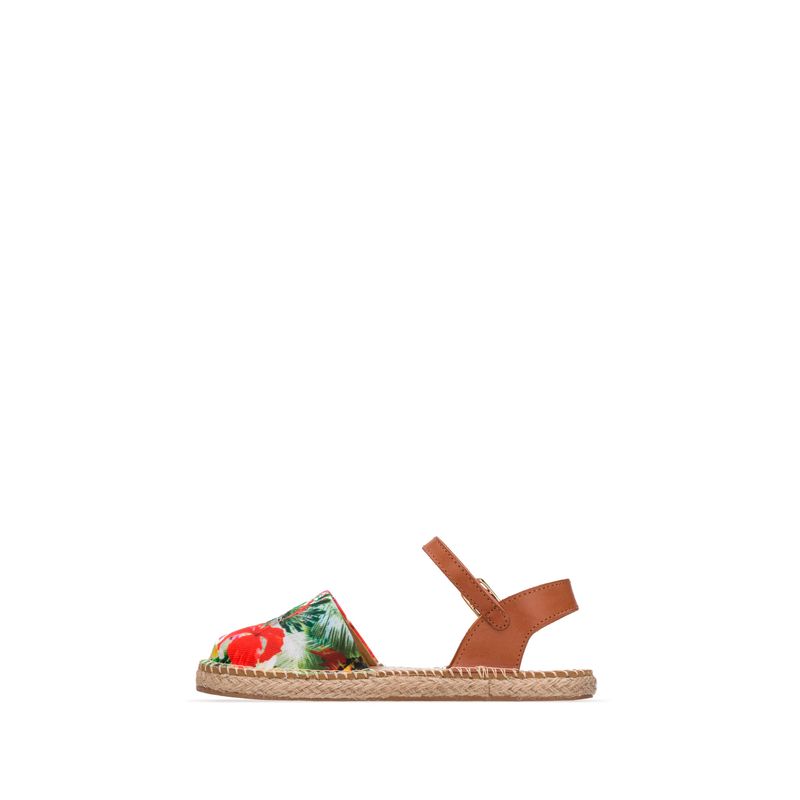 flat-andrea-nina-6931