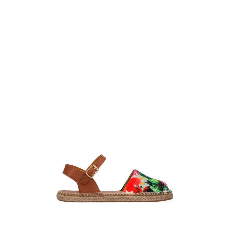 flat-andrea-nina-6931