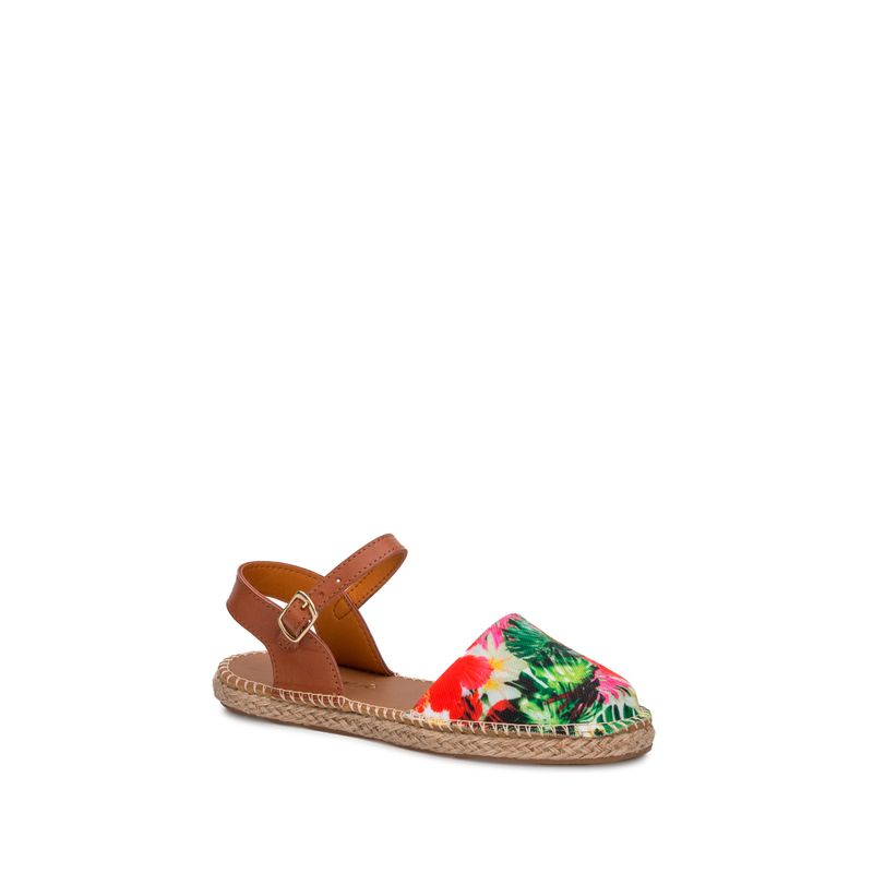 flat-andrea-nina-6931