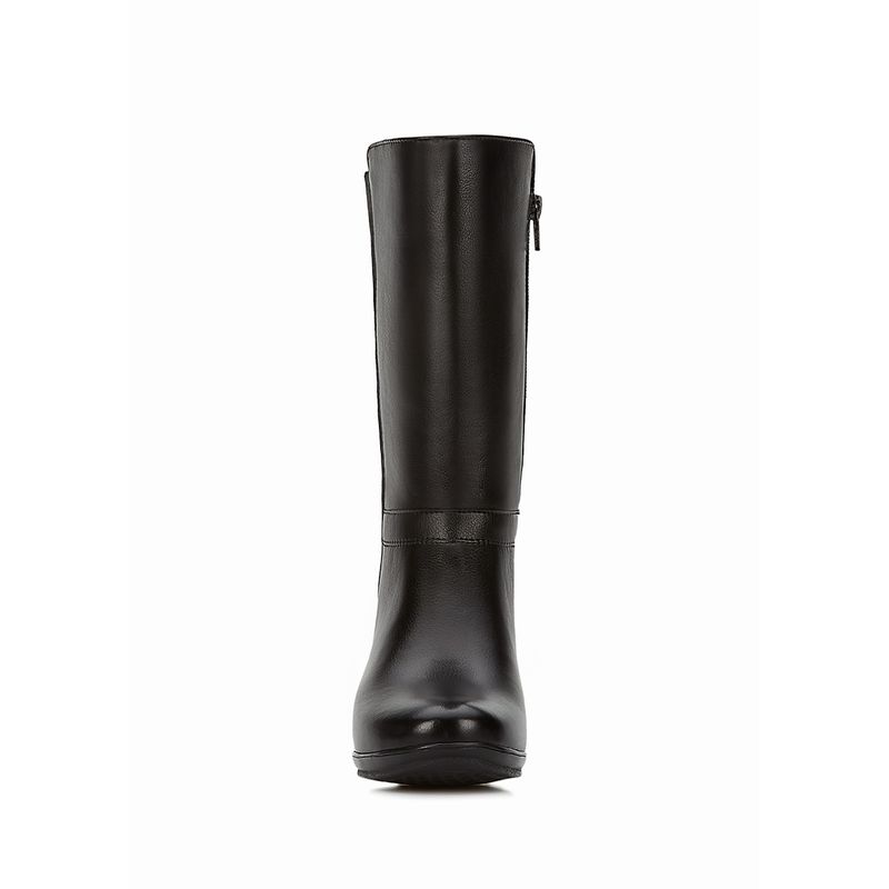 bota-andrea-mujer-7009