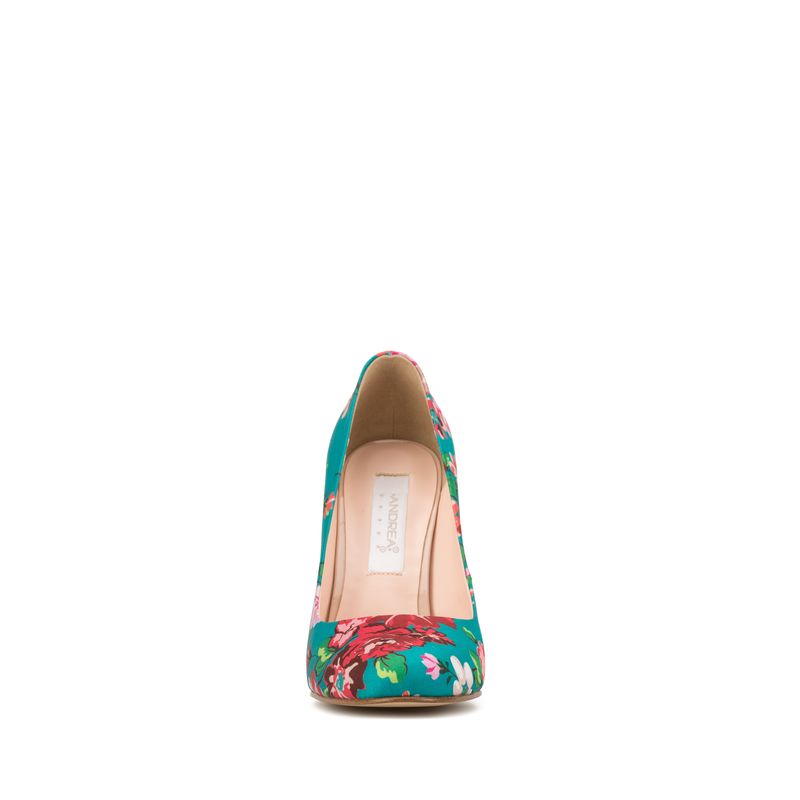 zapatilla-andrea-mujer-7014