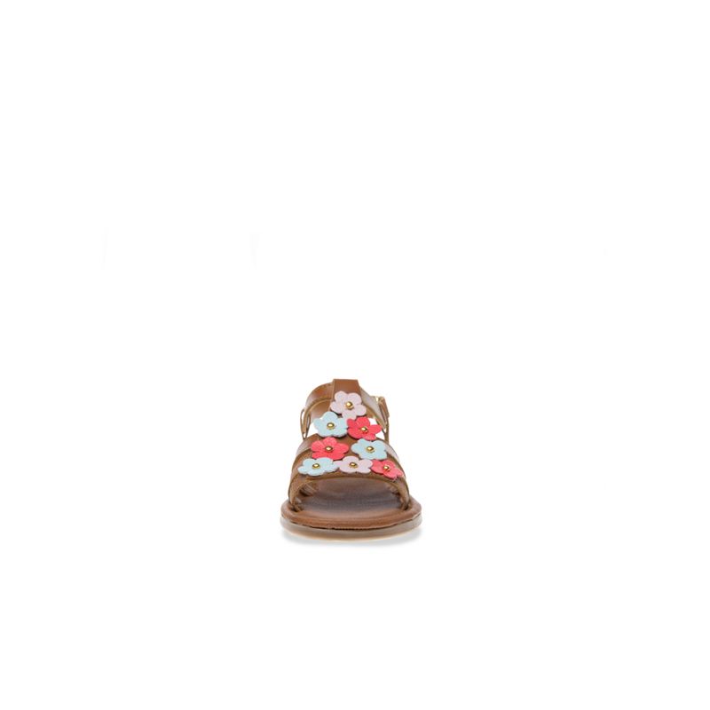sandalia-andrea-nina-7050