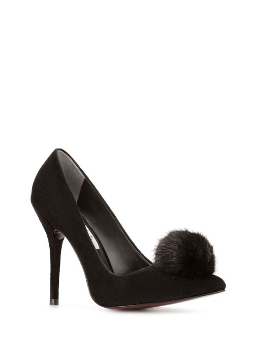 ZAPATILLA ANDREA PARA MUJER 7013