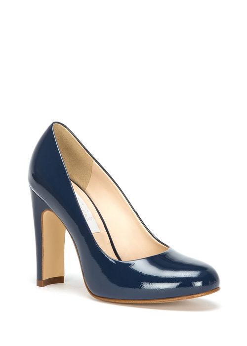 ZAPATILLA ANDREA PARA MUJER 7014