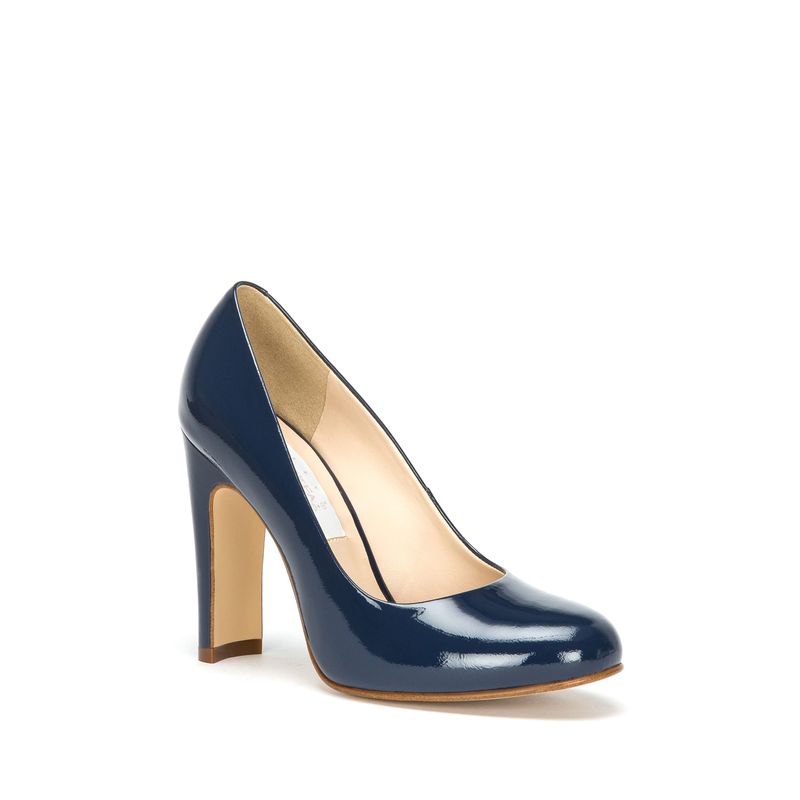 zapatilla-andrea-mujer-7014