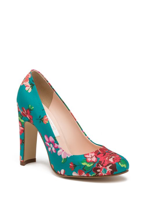 ZAPATILLA ANDREA PARA MUJER 7014