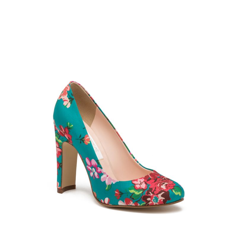 zapatilla-andrea-mujer-7014