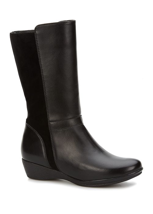 BOTA ANDREA PARA MUJER 7009
